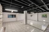112 Peace Avenue - Photo 32