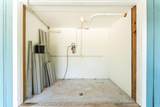112 Peace Avenue - Photo 34