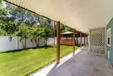 112 Peace Avenue - Photo 37