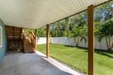 112 Peace Avenue - Photo 38
