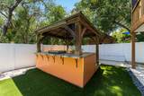 112 Peace Avenue - Photo 40