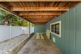 112 Peace Avenue - Photo 42