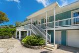 112 Peace Avenue - Photo 8