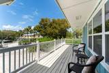 112 Peace Avenue - Photo 9
