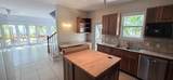 1213 Truman Avenue - Photo 1