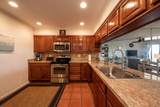 1800 Atlantic Boulevard - Photo 10