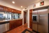 1800 Atlantic Boulevard - Photo 11