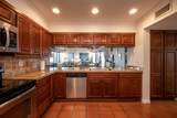 1800 Atlantic Boulevard - Photo 12