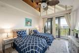 1800 Atlantic Boulevard - Photo 13
