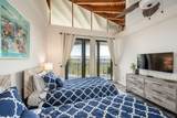 1800 Atlantic Boulevard - Photo 14
