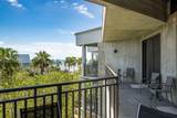 1800 Atlantic Boulevard - Photo 15