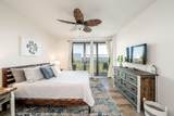 1800 Atlantic Boulevard - Photo 16
