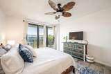 1800 Atlantic Boulevard - Photo 17