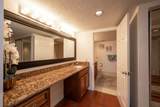 1800 Atlantic Boulevard - Photo 18