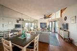 1800 Atlantic Boulevard - Photo 2