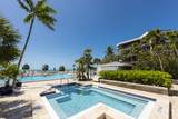 1800 Atlantic Boulevard - Photo 29