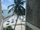 1800 Atlantic Boulevard - Photo 34