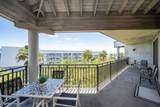 1800 Atlantic Boulevard - Photo 5