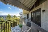 1800 Atlantic Boulevard - Photo 6