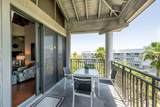 1800 Atlantic Boulevard - Photo 7