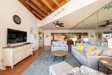 1800 Atlantic Boulevard - Photo 8