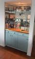 1800 Atlantic Boulevard - Photo 9