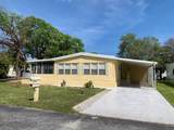 901 Emerald Drive - Photo 1