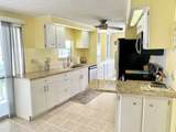 901 Emerald Drive - Photo 10