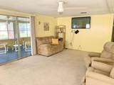 901 Emerald Drive - Photo 12