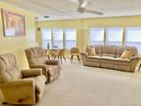 901 Emerald Drive - Photo 13