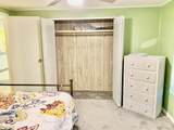 901 Emerald Drive - Photo 18