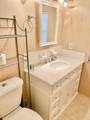 901 Emerald Drive - Photo 20