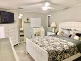 901 Emerald Drive - Photo 21