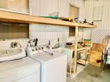 901 Emerald Drive - Photo 25