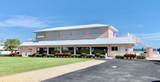 901 Emerald Drive - Photo 26