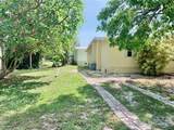 901 Emerald Drive - Photo 6