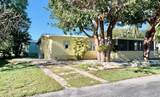 901 Emerald Drive - Photo 7