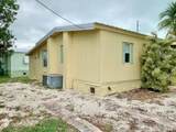 901 Emerald Drive - Photo 8
