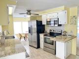 901 Emerald Drive - Photo 9