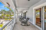 437 Laguna Avenue - Photo 10