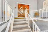 437 Laguna Avenue - Photo 6