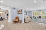 437 Laguna Avenue - Photo 8