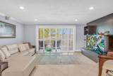 437 Laguna Avenue - Photo 9