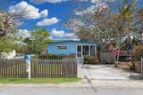 107 Tavern Drive - Photo 1