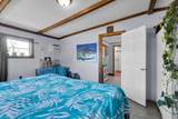 107 Tavern Drive - Photo 12