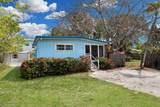 107 Tavern Drive - Photo 20