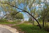 107 Tavern Drive - Photo 24
