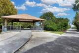 107 Tavern Drive - Photo 30
