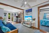 107 Tavern Drive - Photo 4