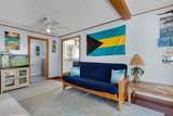 107 Tavern Drive - Photo 5